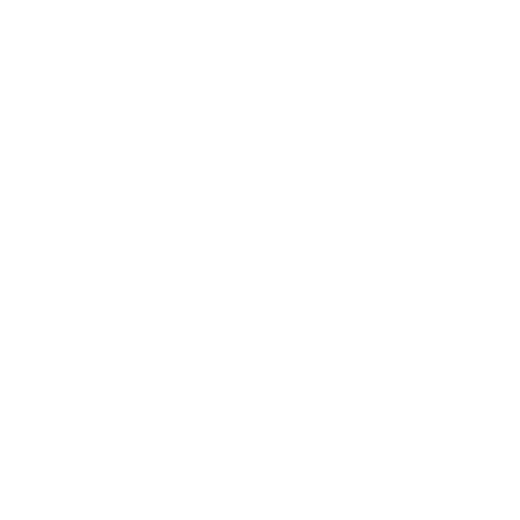 Logo d'Accor, client de l'entreprise FATEC pour la gestion de flottes.