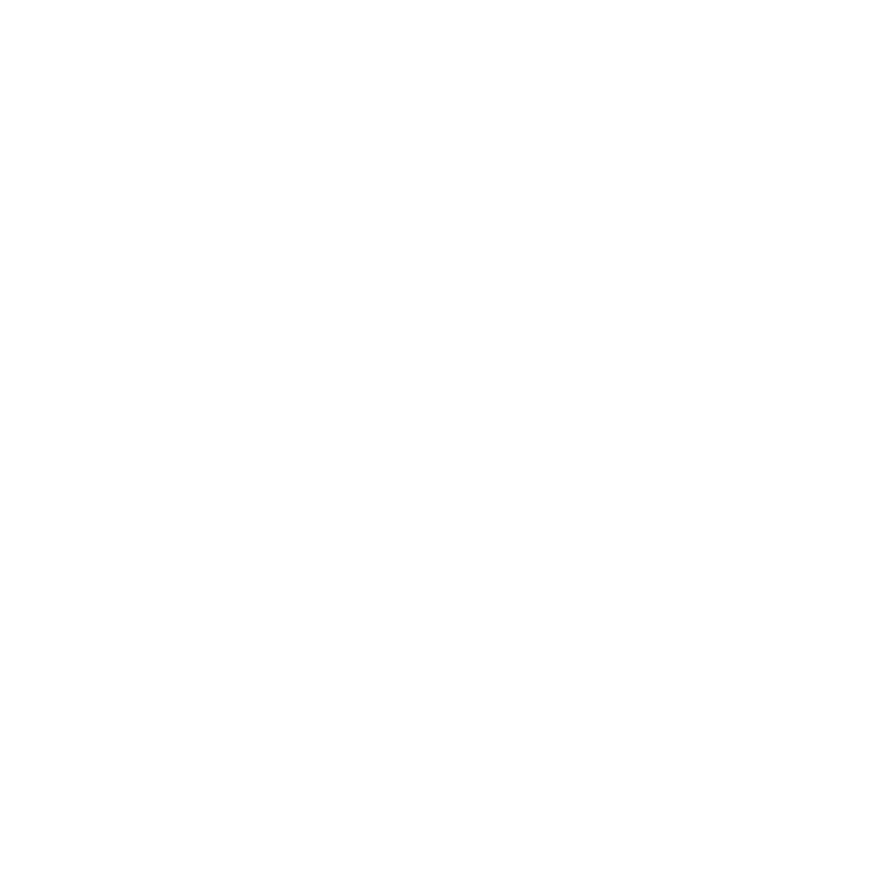 Logo IDEC Groupe, client de l'entreprise FATEC pour la gestion de flottes.