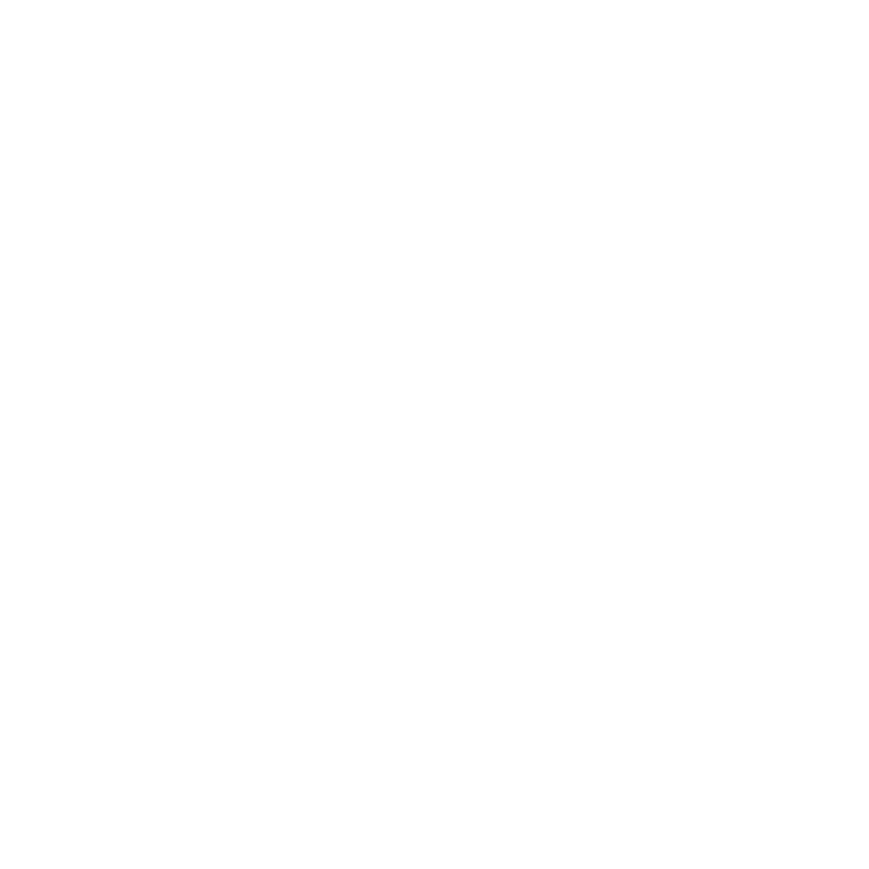 Logo Région Sud, client de l'entreprise FATEC pour la gestion de flottes.