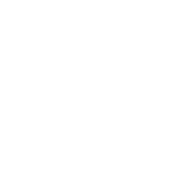 Logo LCL, client de l'entreprise FATEC pour la gestion de flottes.