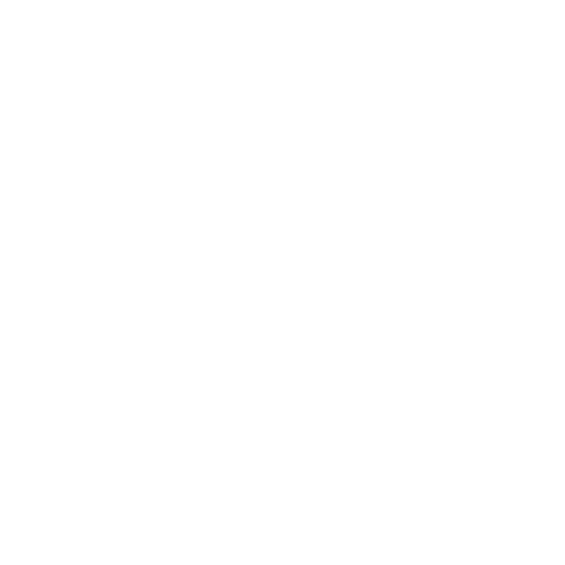 Logo Métropole de Lille, client de l'entreprise FATEC pour la gestion de flottes.