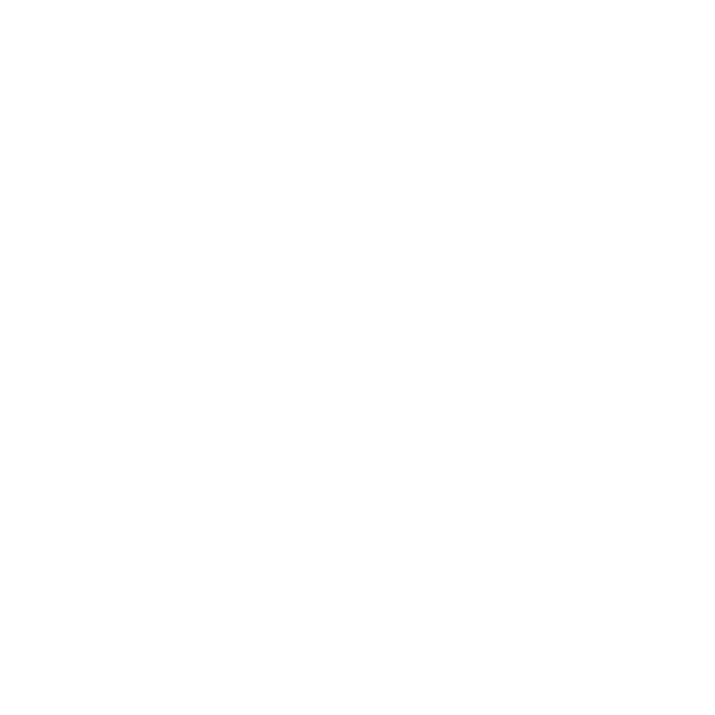 Logo Véhiposte, client de l'entreprise FATEC pour la gestion de flottes.