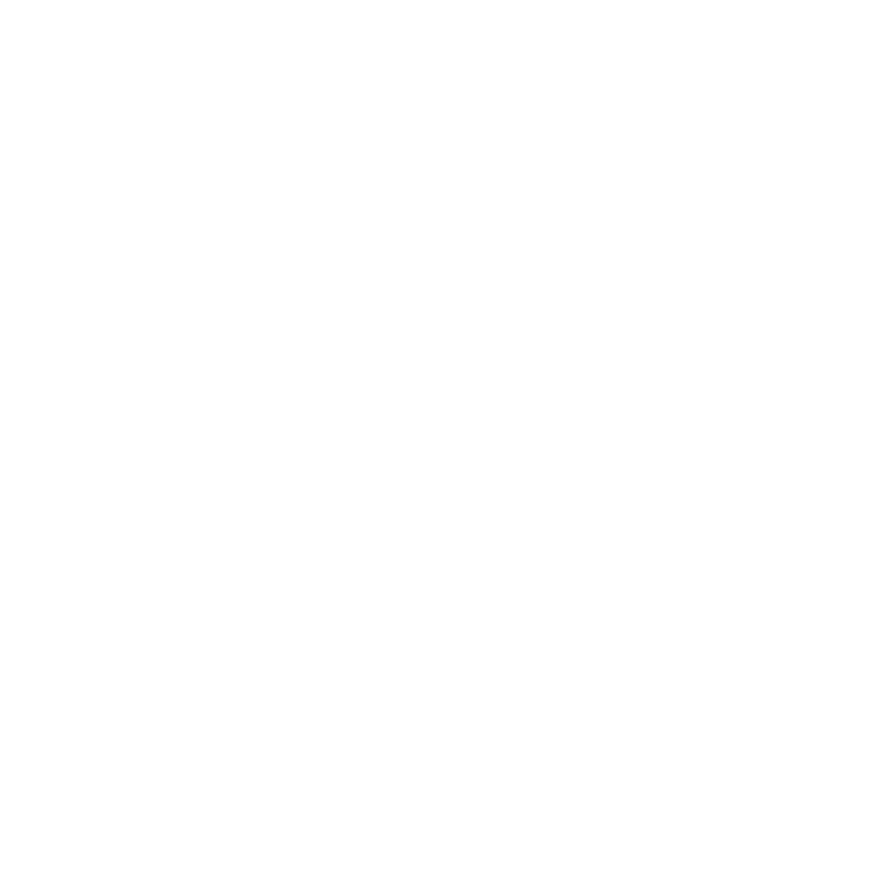 Logo de BPI France, client de l'entreprise FATEC pour la gestion de flottes.