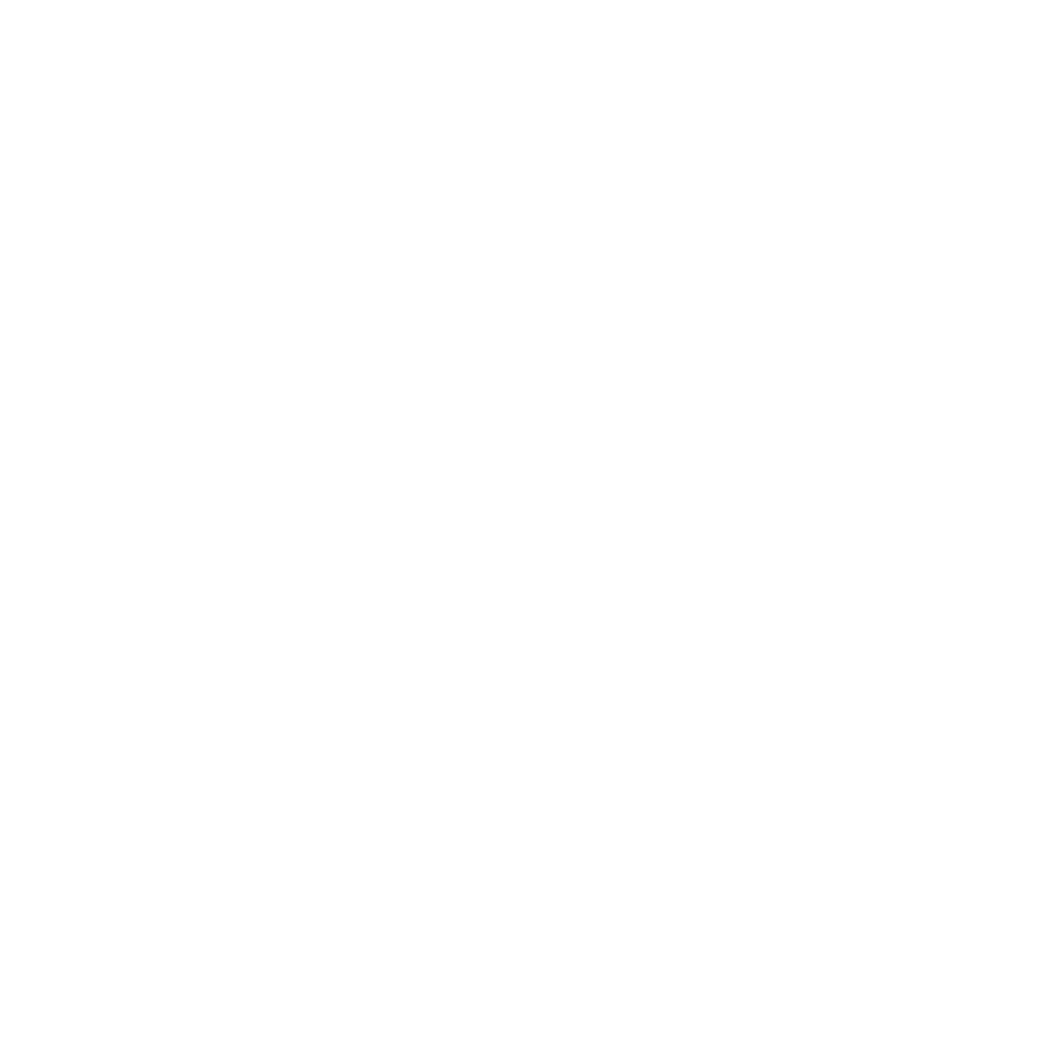 Logo de L'UGAP, client de l'entreprise FATEC pour la gestion de flottes.